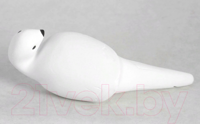 Люстра Lussole Lgo Dove GRLSP-8221