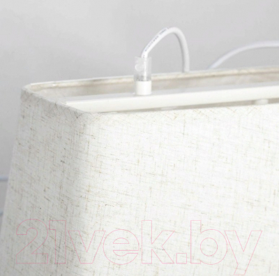 Люстра Lussole Lgo Dove GRLSP-8221