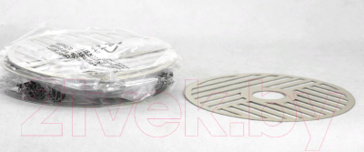 Люстра Lussole Loft Cranbrook GRLSP-8254