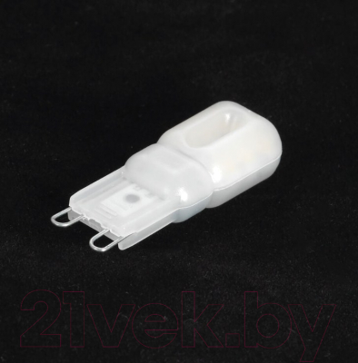 Люстра Lussole Loft Astoria GRLSP-8332