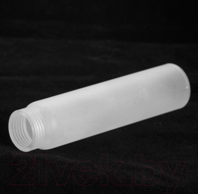 Люстра Lussole Loft Astoria GRLSP-8332