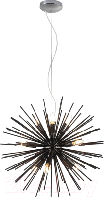 Люстра Lussole GRLSP-8337 - фото