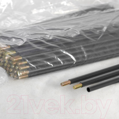 Люстра Lussole GRLSP-8337