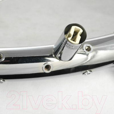 Люстра Lussole GRLSP-8339