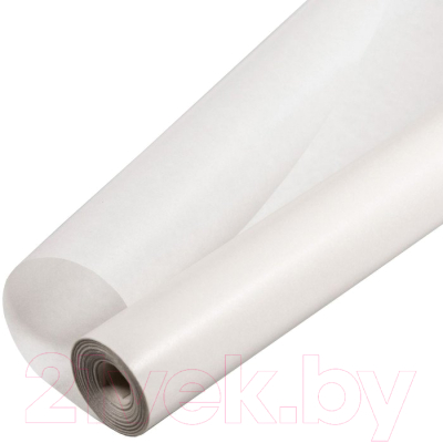 Калька No Brand 170012 - фото