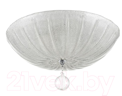 Потолочный светильник Maytoni Sienna C216-CL-03-N / CL216-03-N - фото