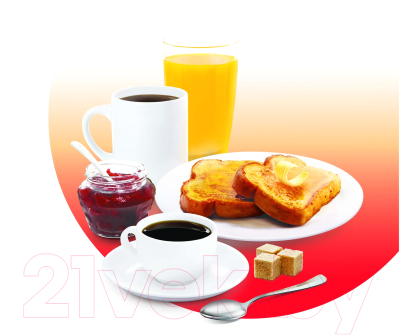 Капельная кофеварка Moulinex FG385A30