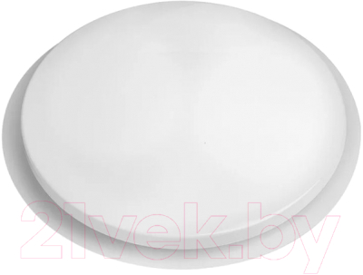 Потолочный светильник General Lighting Saturn GSMCL-066-Smart-96 / 800307 - фото