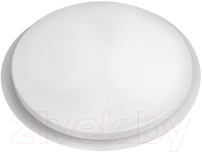 Потолочный светильник General Lighting GSMCL-032-Smart-48-R Saturn (1/20) / 800305 - фото