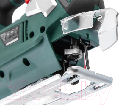 Электролобзик Hammer Flex LZK790L (630443)