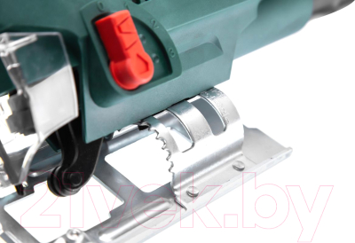 Электролобзик Hammer Flex LZK790L (630443)