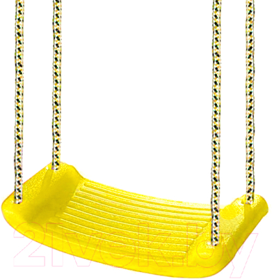 Качели Kampfer S04-101 - фото