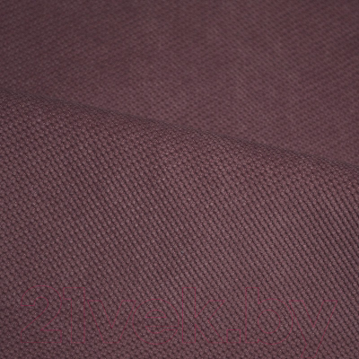 Бескаркасное кресло Flagman Груша Макси Г2.5-63 (Verona 63 /Red Wine)