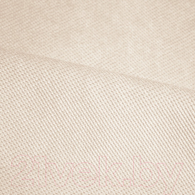 Бескаркасное кресло Flagman Груша Макси Г2.5-714 (Verona 714/Vanilla)