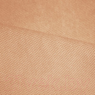 Бескаркасное кресло Flagman Груша Макси Г2.5-734 (Verona 734/Beige)