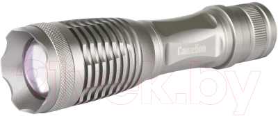 Фонарь Camelion LED5137 / 12974 - фото