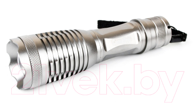 Фонарь Camelion LED5137 / 12974