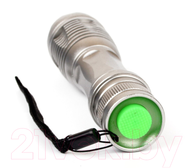 Фонарь Camelion LED5137 / 12974