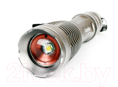 Фонарь Camelion LED5137 / 12974