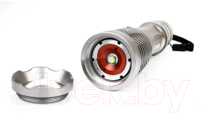 Фонарь Camelion LED5137 / 12974