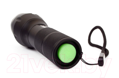 Фонарь Camelion LED5136 / 12971