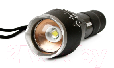 Фонарь Camelion LED5136 / 12971