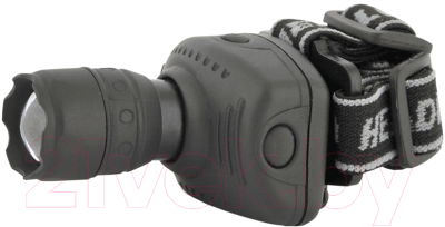 Фонарь Ultraflash LED5354 / 11549 - фото