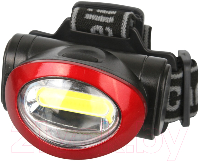 Фонарь Camelion LED5382 / 13366 - фото
