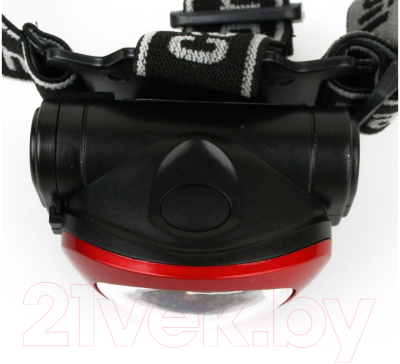 Фонарь Camelion LED5382 / 13366