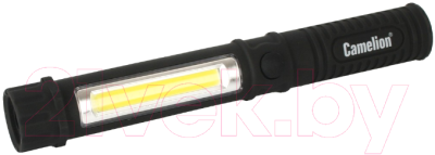 Фонарь Camelion LED51521 / 13361 - фото