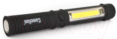 Фонарь Camelion LED51521 / 13361