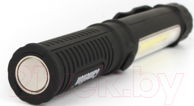 Фонарь Camelion LED51521 / 13361
