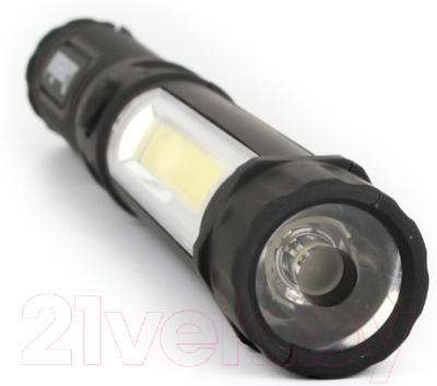 Фонарь Camelion LED51521 / 13361