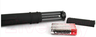 Фонарь Camelion LED51521 / 13361