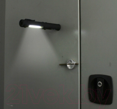 Фонарь Camelion LED51521 / 13361