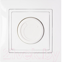 Диммер Bylectrica Уют С6-400-052 - фото