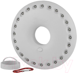 Фонарь ЭРА K24 / Б0032282 - фото