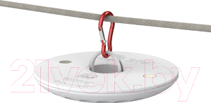 Фонарь ЭРА K24 / Б0032282