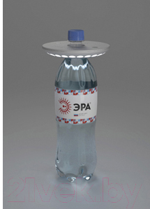 Фонарь ЭРА K24 / Б0032282