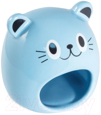 Домик для животных Gamma Мышка / 42031012