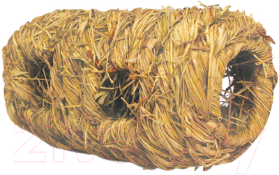 Домик для клетки Triol Туннель / 42031005 - фото