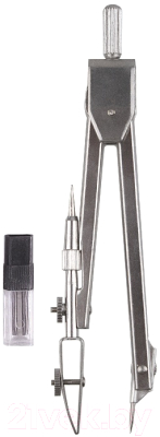 Циркуль Darvish DV-3018 - фото