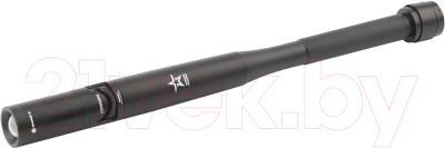 Фонарь ЭРА Армия России. Аргумент MB-701 / Б0030199 - фото