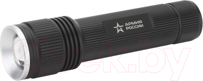 Фонарь ЭРА Армия России. Тополь MB-901 / Б0030201 - фото