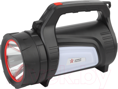 Фонарь ЭРА Армия России. Шмель PA-702 / Б0033764 - фото