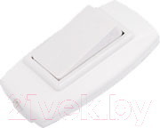 Выключатель Bylectrica ВШ 21 2.5-001 - фото