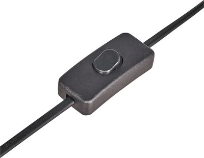 Настольная лампа Camelion KD-331 C06 / 13872