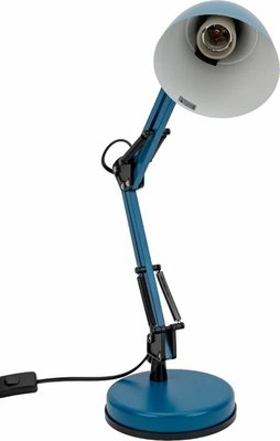 Настольная лампа Camelion KD-331 C06 / 13872