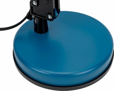 Настольная лампа Camelion KD-331 C06 / 13872