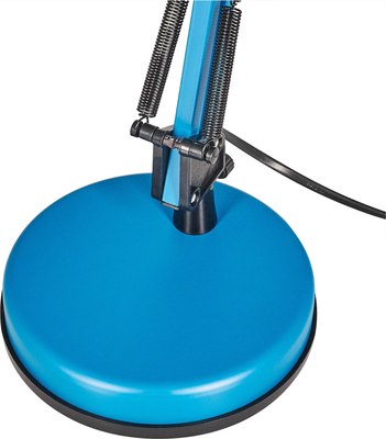 Настольная лампа Camelion KD-331 C06 / 13872